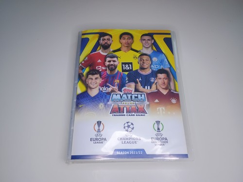 2021 2022 topps - 2021/2022,