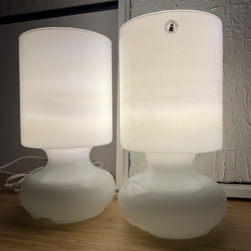 Ikea lykta mushroom table - ikea, lamp