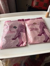 Silkies Ultra Control XL