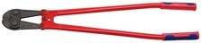 DRAPER Knipex 71 72 910 Bolt
