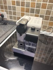 De’Longhi Nespresso