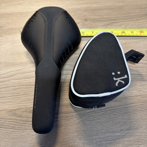 Fizik antares carbon saddle - fizik,