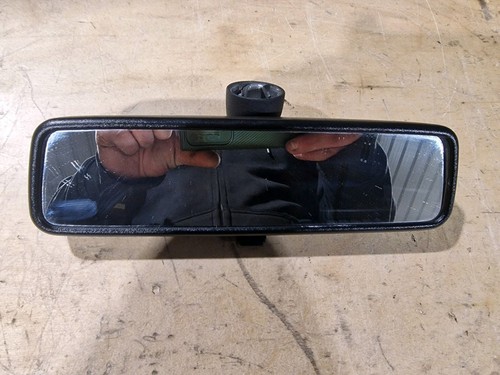 Mk4 golf 25th - mk4,