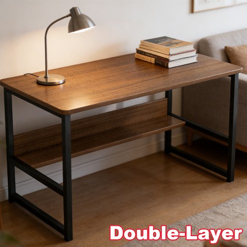 Office computer desk laptop - office,