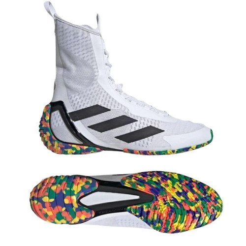 Adidas speedex ultra boxing - adidas,