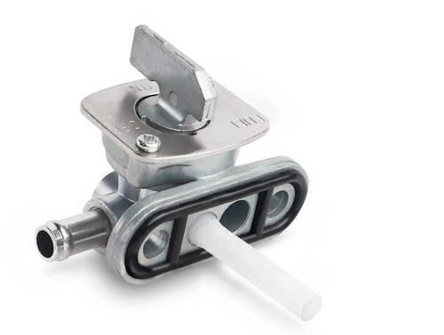 Fuel tap yamaha yz80 - fuel,
