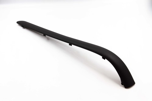 Copie rear bumper - de,