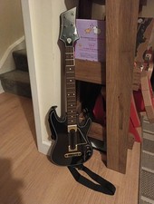 Guitar Hero Live Activision