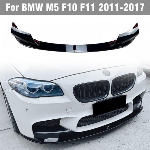 For bmw series f10 front - bmw,