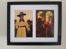 Jack Vettriano Double prints