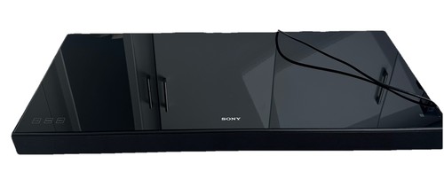 Sony xt1 home theater - sony, ht-xt1
