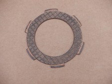 COLCHESTER MATRIX INNER CLUTCH