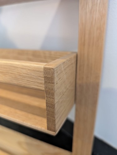 Hafele spice rack art - spice,