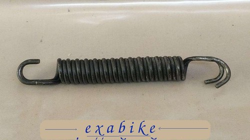 Center stand spring for - center,