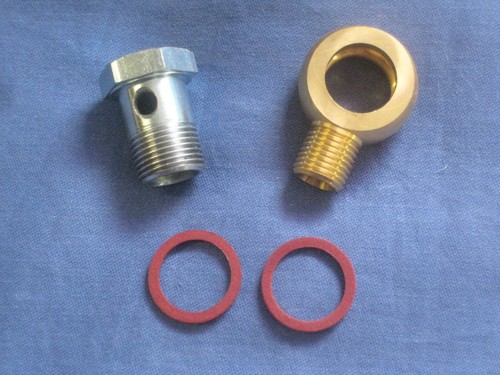 Auc2698 auc1833 fuel pump - auc2698,