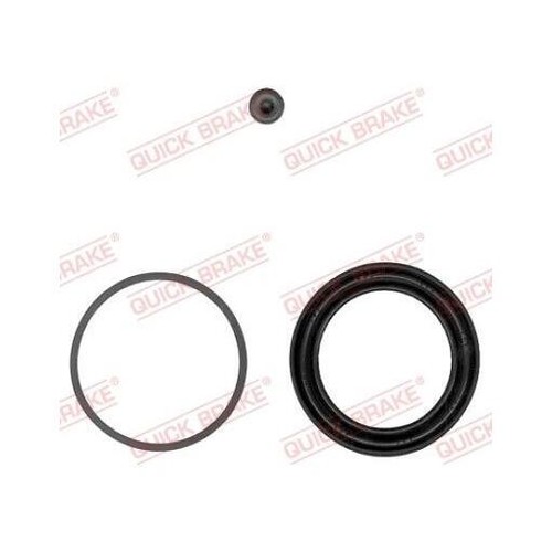 Repair kit brake caliper - brake,