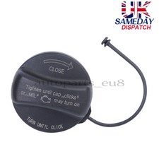 16116756772 Fuel Gas Tank