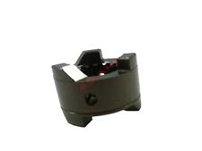 For TOHATSU/NISSAN Motor 6, 8, 9.8 HP NS6B MFS8A NS9.8B Clutch Dog 3B2-64215-0