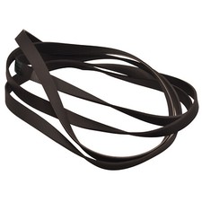 Hotpoint, Indesit Genuine