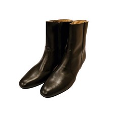 Elvis Tribute Artist ETA