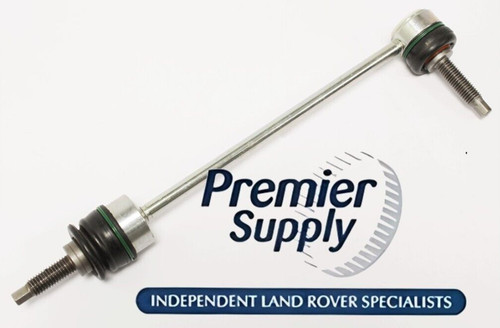 Land rover discovery 4 - land,