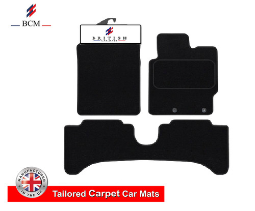 Fits toyota yaris hybrid - toyota,