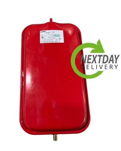 Potterton promax combi - promax, 24