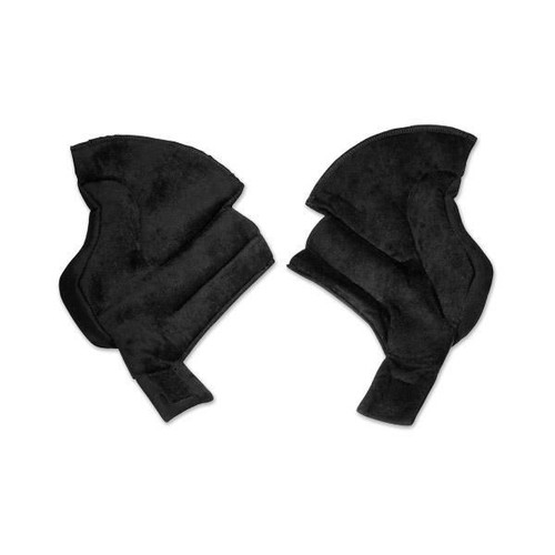 Schuberth cheek pads - schuberth,