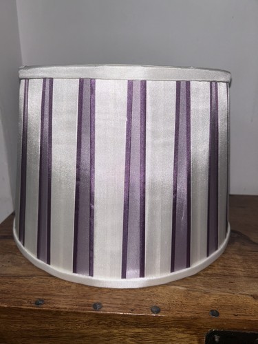 Laura ashley silk amethyst - laura, &