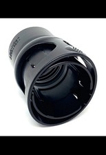 Nilfisk ALTO Attix 30/50