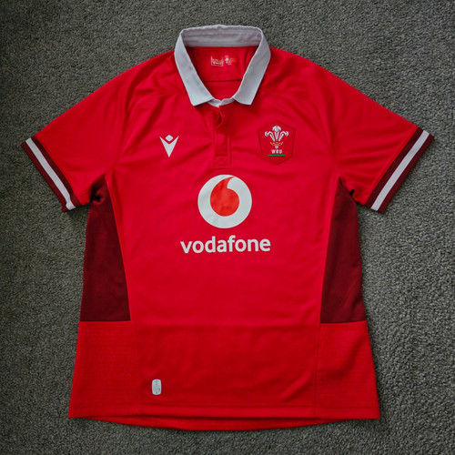 Wales rugby union 2023 2024 - wales, 2023/2024