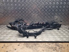 AUDI A4 B7 2.0 PETROL