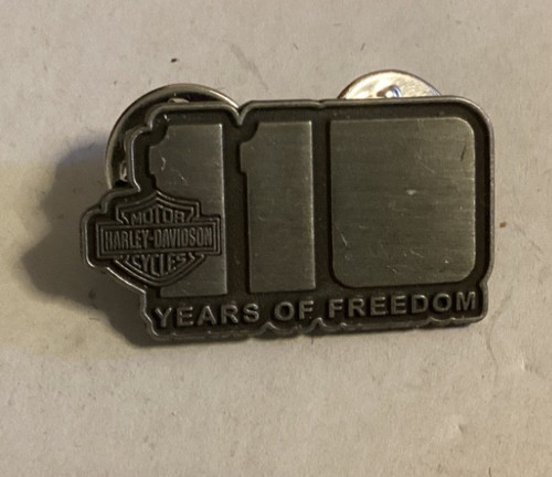 Harley davidson motor - davidson, cycles