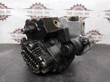 2007 AUDI A4 B7 3.0TDI BKN