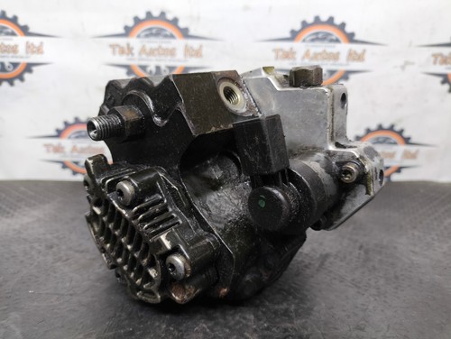 2007 audi 0tdi bkn - 2007,