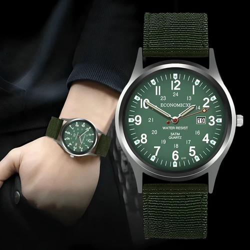 Swiss army military - swiss,