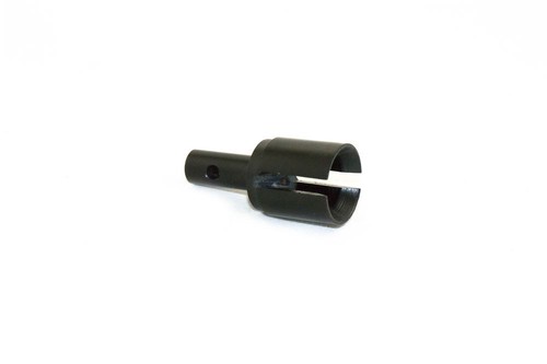 Baja buggy diff - baja,