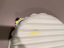 ThermARest NeoAir XTherm NXT