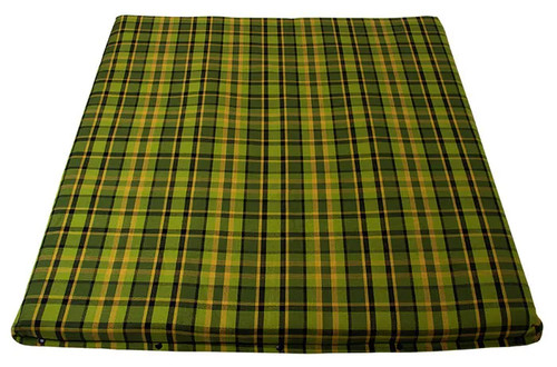 Roof bed cover large - roof, cover,