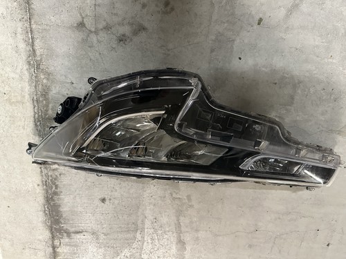Toyota corolla 2019 passenger - toyota,