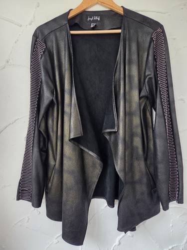 Joseph ribkoff size - size, 14