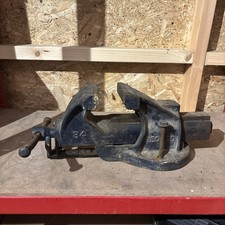 Record No.34 Engineers Heavy