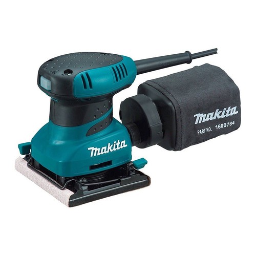 Makita bo4556 sheet - makita,