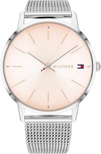 Tommy hilfiger women - tommy,