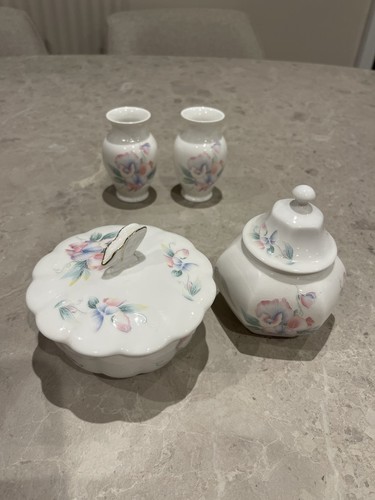 Royal aynsley little - aynsley,