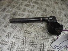 Yamaha FZR1000 FZR 1000