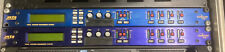 XTA DP224 Digital Loudspeaker Management Processor