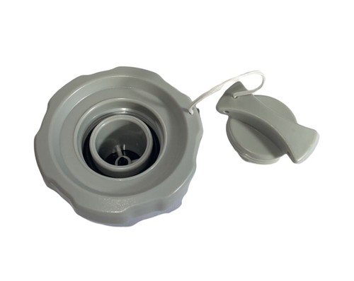 Lay spa duraplus air - lay-z-spa,