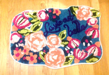 NIP Anthropologie La Vie Est