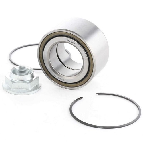 For lotus elise s2 - elise, s1